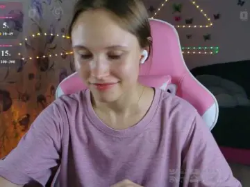 Bongacams Best Webcam of Armura