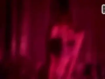 Bongacams Best Webcam of Armura