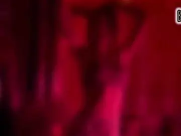 Bongacams Sex Cam of Armura