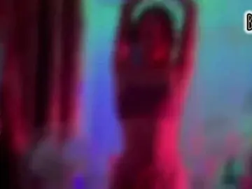Bongacams Best live sex cam show of Armura