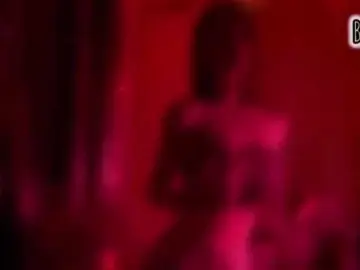 Bongacams Nude Webcam of Armura