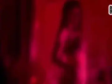 Bongacams Adult Webcam of Armura