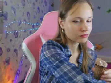 Bongacams Watch Live Sex Cams of Armura