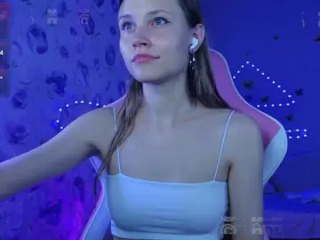 Bongacams Adult Video Chat of Armura