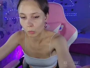 Bongacams Watch Live Sex Cams of Armura