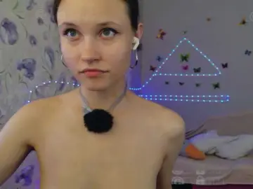 Bongacams Free Live Porn of Armura