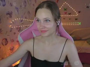 Bongacams Sex Chat of Armura