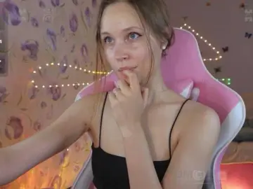 Bongacams Watch Live Sex Cams of Armura