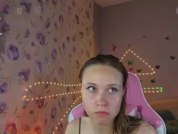Bongacams Best Webcam of Armura