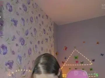 Bongacams Sex Cam of Armura