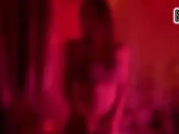 Bongacams Best live sex cam show of Armura