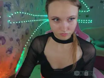 Bongacams Nude Webcam of Armura