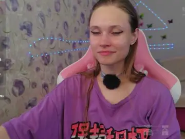 Bongacams Best live sex cam show of Armura