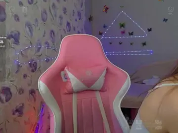 Bongacams Nude Webcam of Armura