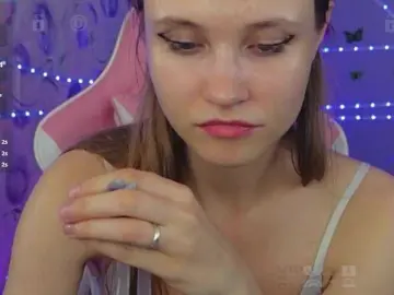 Bongacams Sex Chat of Armura