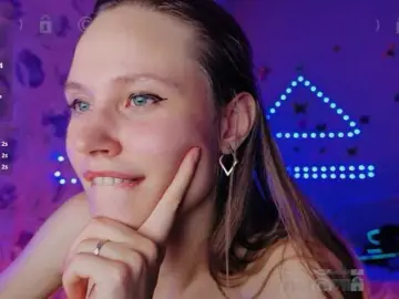 Bongacams Live Sex Cam of Armura