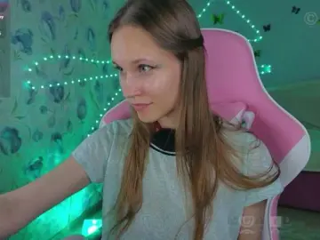 Bongacams Best Webcam of Armura