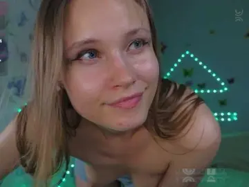 Bongacams Private Sex Chat of Armura