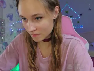 Bongacams Watch Live Sex Cams of Armura