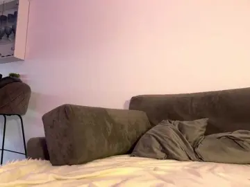 Bongacams Private Sex Chat of AuraXO