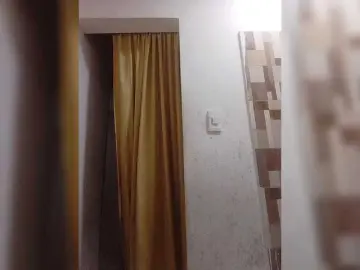 Bongacams Live Porn of Bunnynasty888