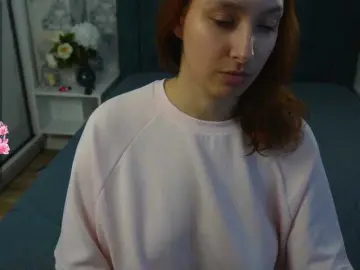 LylianRose from bongacams