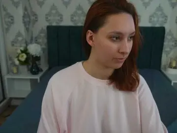 Bongacams Sex Chat of LylianRose