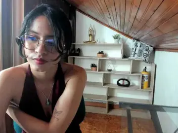 Bongacams Adult Webcams of amy-lennox