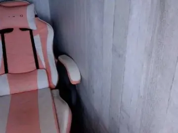 Bongacams Adult Webcam of Asiankitties