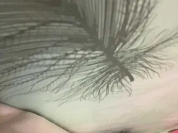 Bongacams Sex Cam of Asiankitties