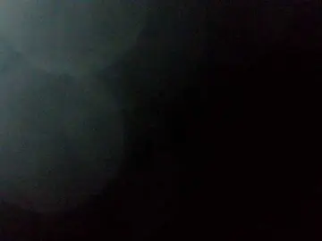 Bongacams Best live sex cam show of Asiankitties