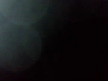 Bongacams Nude Webcam of Asiankitties