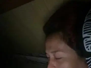 Bongacams Sex Cam of Asiankitties