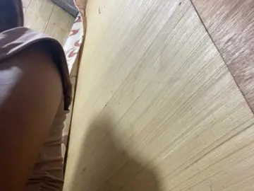 Bongacams Private Sex Chat of Asiankitties