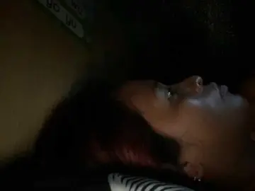 Bongacams Private Sex Chat of Asiankitties