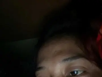 Bongacams Best Webcam of Asiankitties