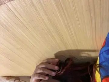 Bongacams Private Sex Chat of Asiankitties