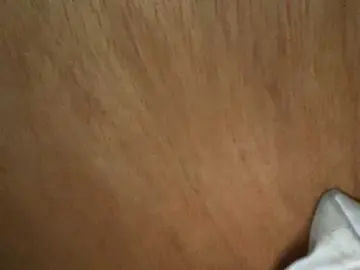 Bongacams Adult Webcam of Asiankitties