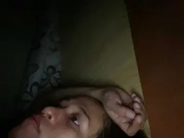 Asiankitties from bongacams