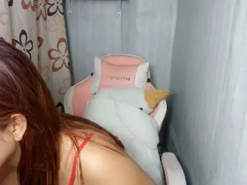 Bongacams Watch Live Sex Cams of Asiankitties