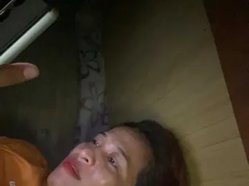 Bongacams Sex Chat of Asiankitties