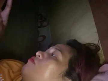 Bongacams Free Porn Cam of Asiankitties