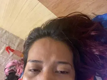 Bongacams Live Sex of Asiankitties