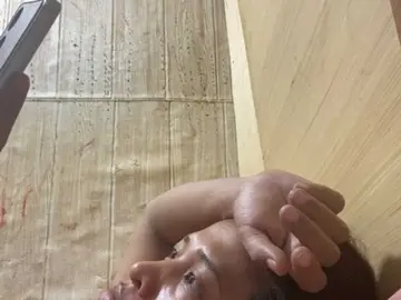 Bongacams Best Webcam of Asiankitties