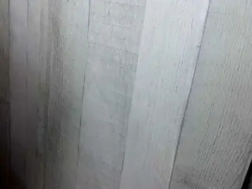 Bongacams Best live sex cam show of Asiankitties