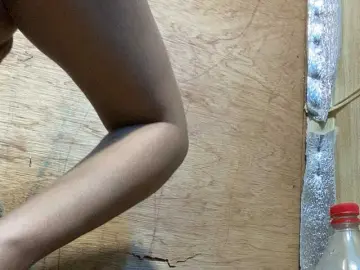 Bongacams Best live sex cam show of Asiankitties