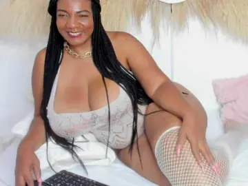 Bongacams Nude Webcam of Shakebigass