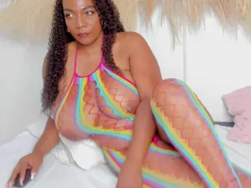 Bongacams Watch Live Sex Cams of Shakebigass