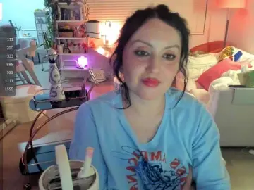 Bongacams Adult Video Chat of Vesabb