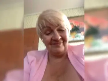 Bongacams Adult Webcams of laura-milf